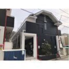 💖初期費用12万円💖流山線「小金城趾」駅徒歩7分🌟1K🎵管理番号...