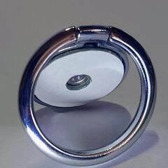 スマホホルダー① 6月10日までの画像