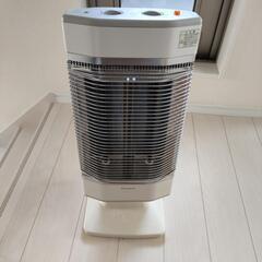赤外線ヒーター
