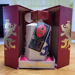 ◇お取引中◇King of Scots De Luxe 17Ye...