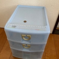書類、収納