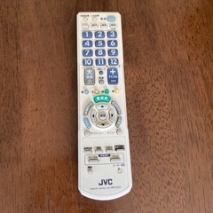 最終値下げ　32型の2010年製、日立のテレビの画像