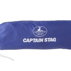 キャプテンスタッグ　タープ セットM-3167の画像