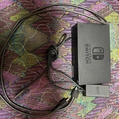 [一部ジャンク品][早い者勝ち][全て純正品]ニンテンドースイッチの画像