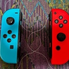 [一部ジャンク品][早い者勝ち][全て純正品]ニンテンドースイッチの画像