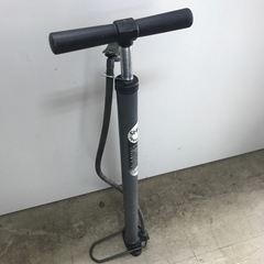 o2305-399 空気注ぎ　傷、汚れあり