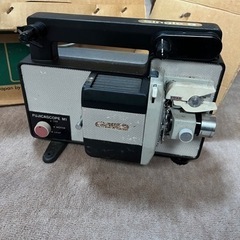 フジカスコープの中古が安い!激安で譲ります・無料であげます フジカスコープの中古が安い!激安で譲ります・無料であげます