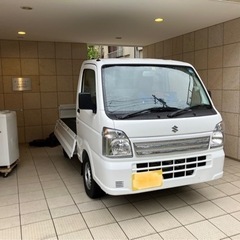 格安引越し♪1台1.5万円23区内軽トラック - 豊島区