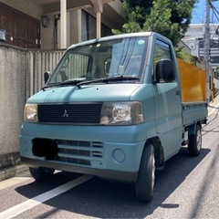 格安引越し♪1台1.5万円23区内軽トラック - 引っ越し