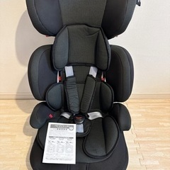 ベビーFUNハーネス　チャイルドシート　B-194