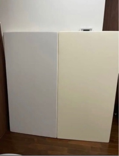 Caraz プレイマット　140×140