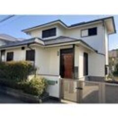 💖初期費用2万円💖成田線「小林」駅徒歩8分🌟3LDK🎵管理番号「...