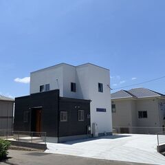 🏡🐶敷金　礼金0円　設備充実　築浅戸建て賃貸　東区みどりが丘🏡🐶