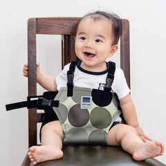 第1回 日本エイテックス ファミリーセール（ベビー用品・生地）※...