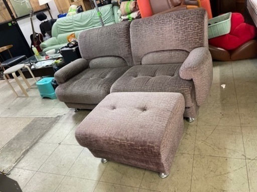 家具 sofa