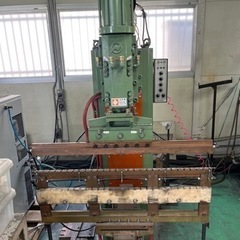 スポット溶接機　最新