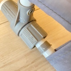ベビーガード　ベビー用品　の画像