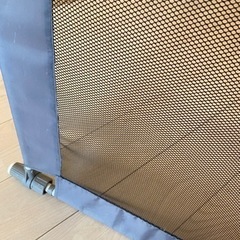 ベビーガード　ベビー用品　の画像