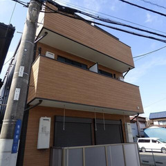 ✨敷金/礼金0円 ✨ 初期安物件💥保証人不要・ 金融ブラック・水...
