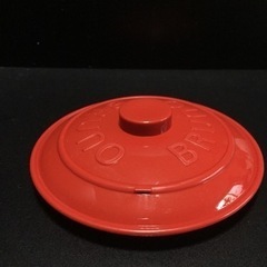 【美品】【値下げ】 BRUNO 陶器製ボウルセットの画像