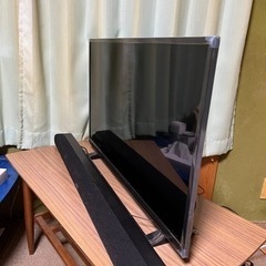 お買い得‼️の画像