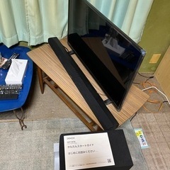 お買い得‼️の画像