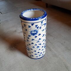 中古】香川県の傘立てを格安/激安/無料であげます・譲ります