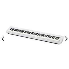 CASIO PX-S1100の画像