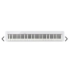 CASIO PX-S1100の画像