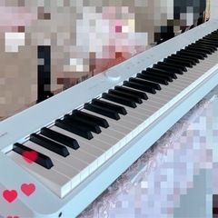 CASIO PX-S1100