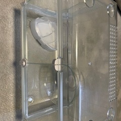 ハビング　グラスハーモニー　360 トイレ付き