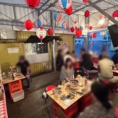 【・日払い・短期・時給1000円・名護市・6時間勤務・週2〜】の画像