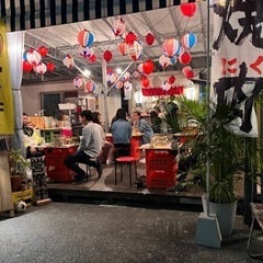 【・日払い・短期・時給1000円・名護市・6時間勤務・週2〜】の画像