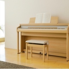 カワイ 電子ピアノ CA48