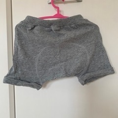 60~70 サイズの画像
