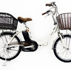 大量処分も歓迎！　ご不用になった自転車・原付・バイク買取致します！！　見積無料☆即日対応可能☆最短15分でお伺い！ − 愛知県