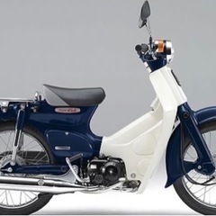 大量処分も歓迎！　ご不用になった自転車・原付・バイク買取致します！！　見積無料☆即日対応可能☆最短15分でお伺い！ - 地元のお店