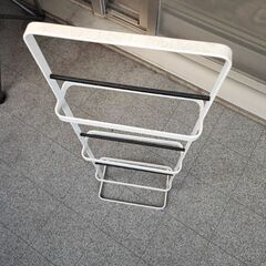 towerのスリッパ立て