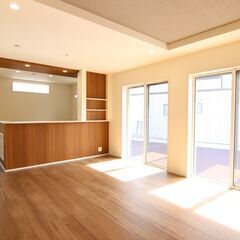 🌈住宅ローンのことはお任せください🎵  名護市振慶名  3  棟