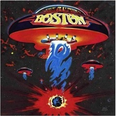 ドラマー募集！BOSTONトリビュートバンド　１２月にライブ予定あり。
