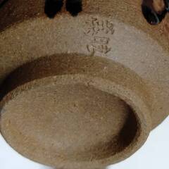 中古 雪月花 おちょこ 5個 の画像