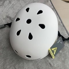 自転車ヘルメット