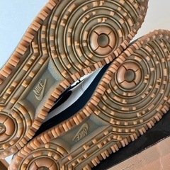 NIKE 28.5 メンズスニーカー　美品の画像