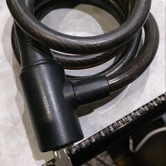 再🚴ロックワイヤ