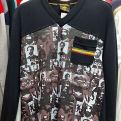 Reggae rasta jamicaの画像