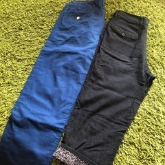 HIGH QUALITY PRODUCT 等2点set♪