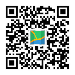 葛西でOPEN！！！本格的なダンスが習える！！の画像