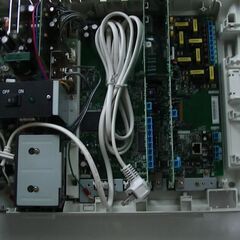 多機能電話機の画像