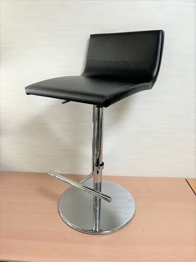 八木コレクション NEO FORM カウンターチェア