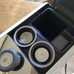 [最終処分] デロンギ 手動エスプレッソマシーンの画像